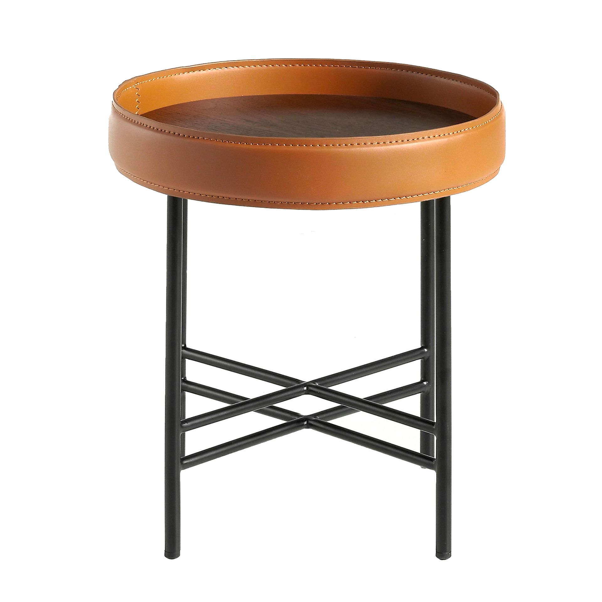 Журнальный столик CT1006-1AA /2059 Angel Cerda