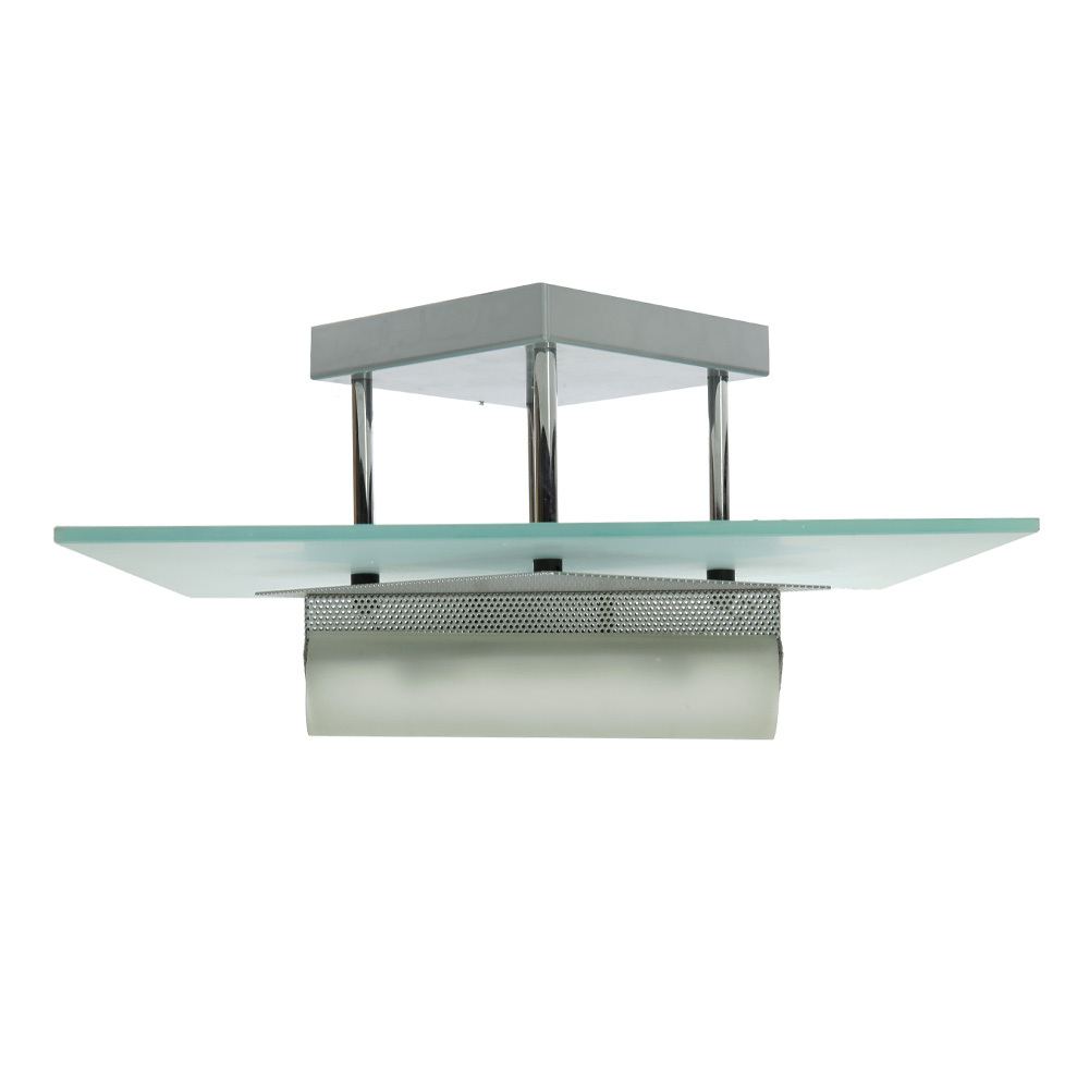 Потолочный светильник Sothis 4/1064-6-43