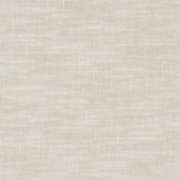 Текстиль Clarke &amp; Clarke Amalfi F1239/36