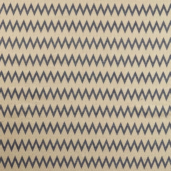 Текстиль Harlequin Akari Weaves 134608