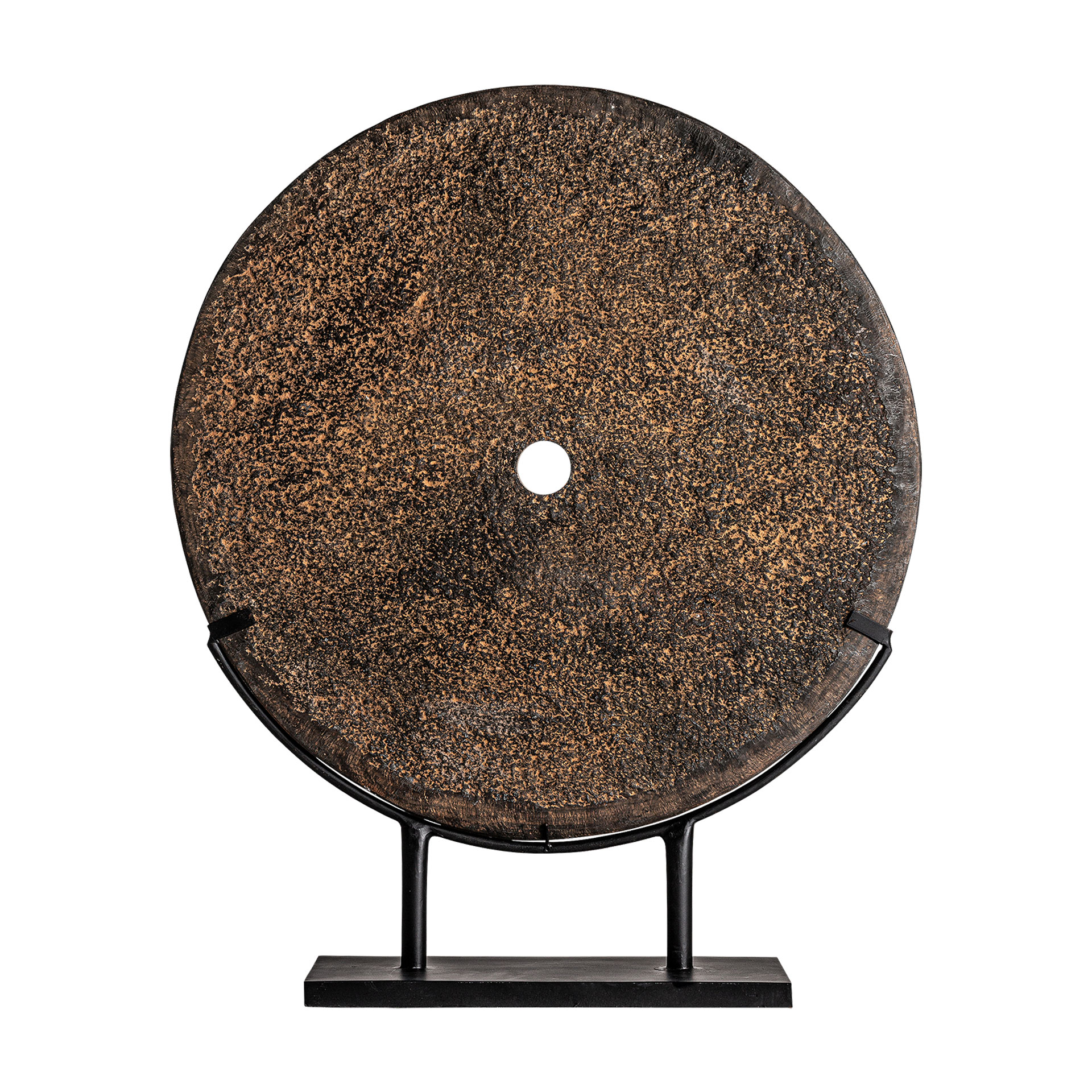 Декоративная фигура 32592 Vical