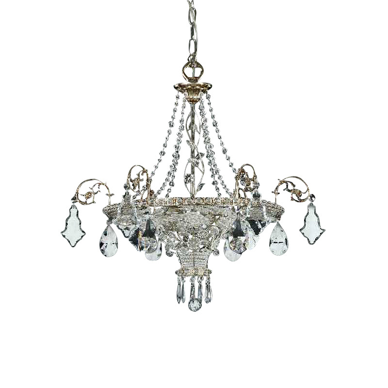 Люстра Martinez Y Orts 8528/70B D-32