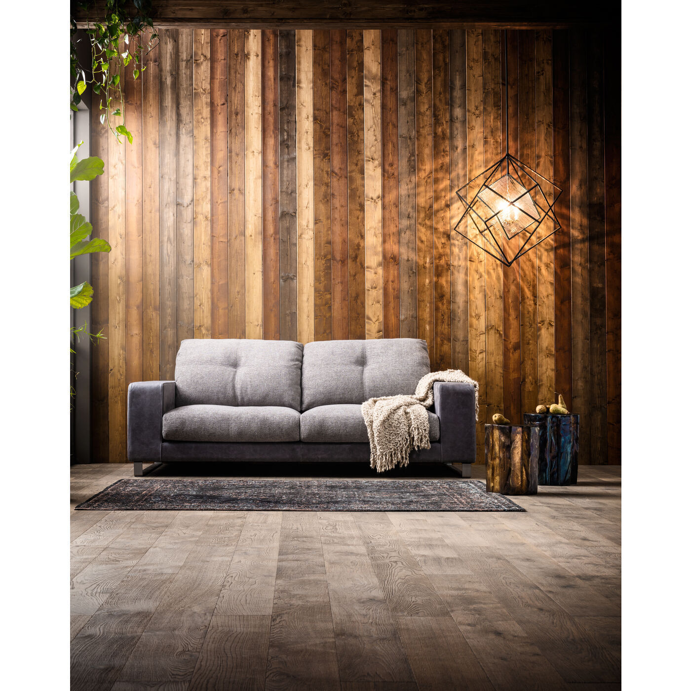 Люстра KARE Prisma 60168