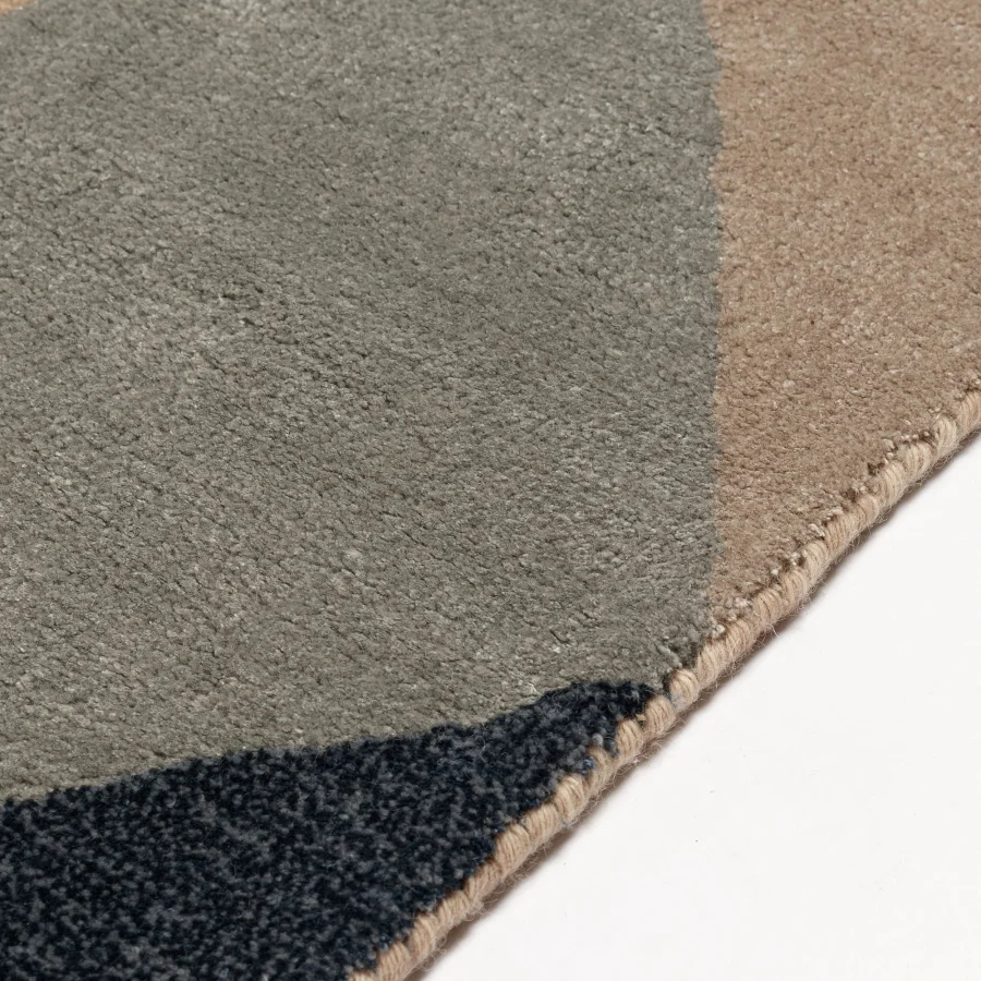 Ковер Jaipur Rugs RUG1168307