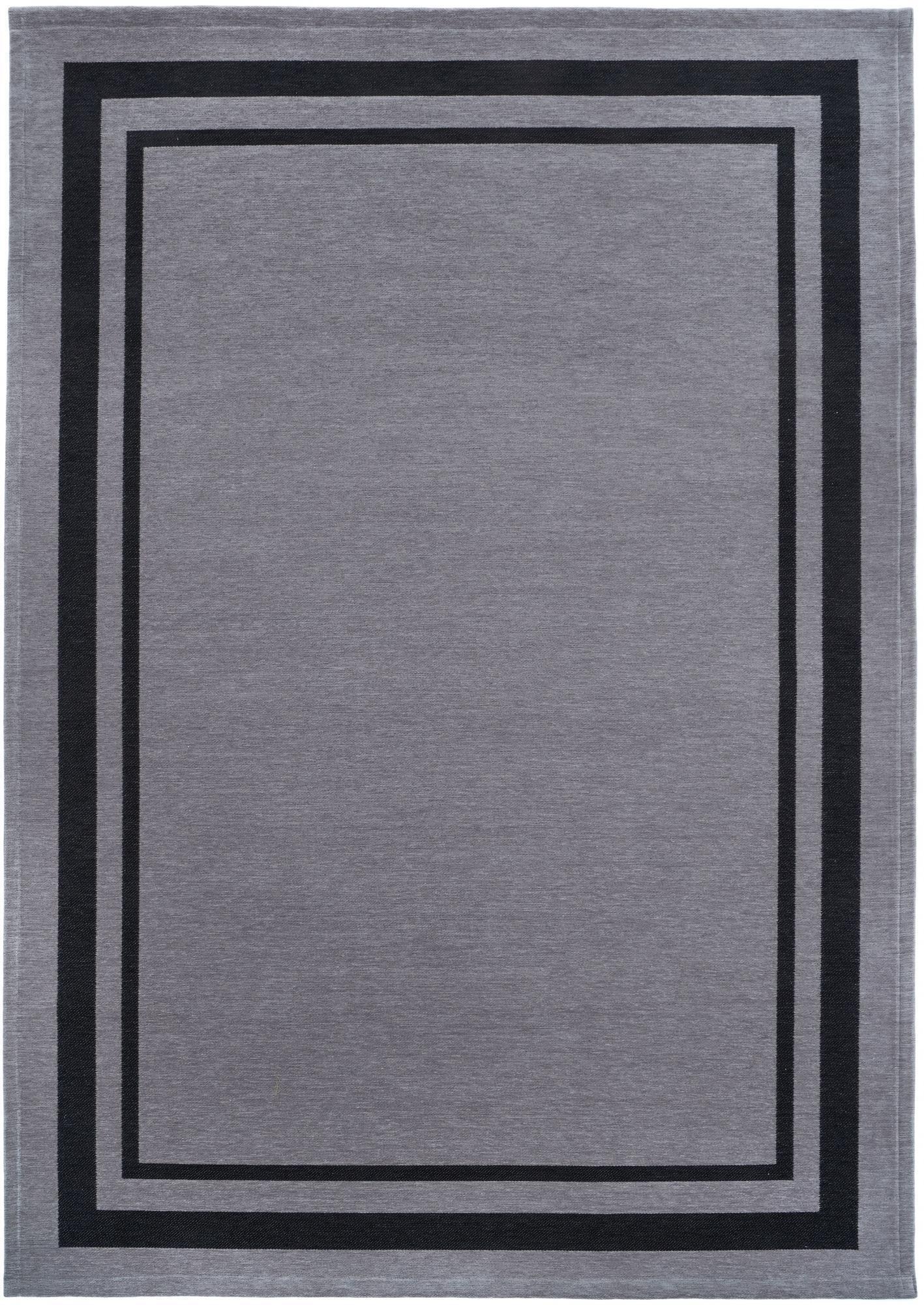 Ковер Carpet Decor Alto Gray C1379