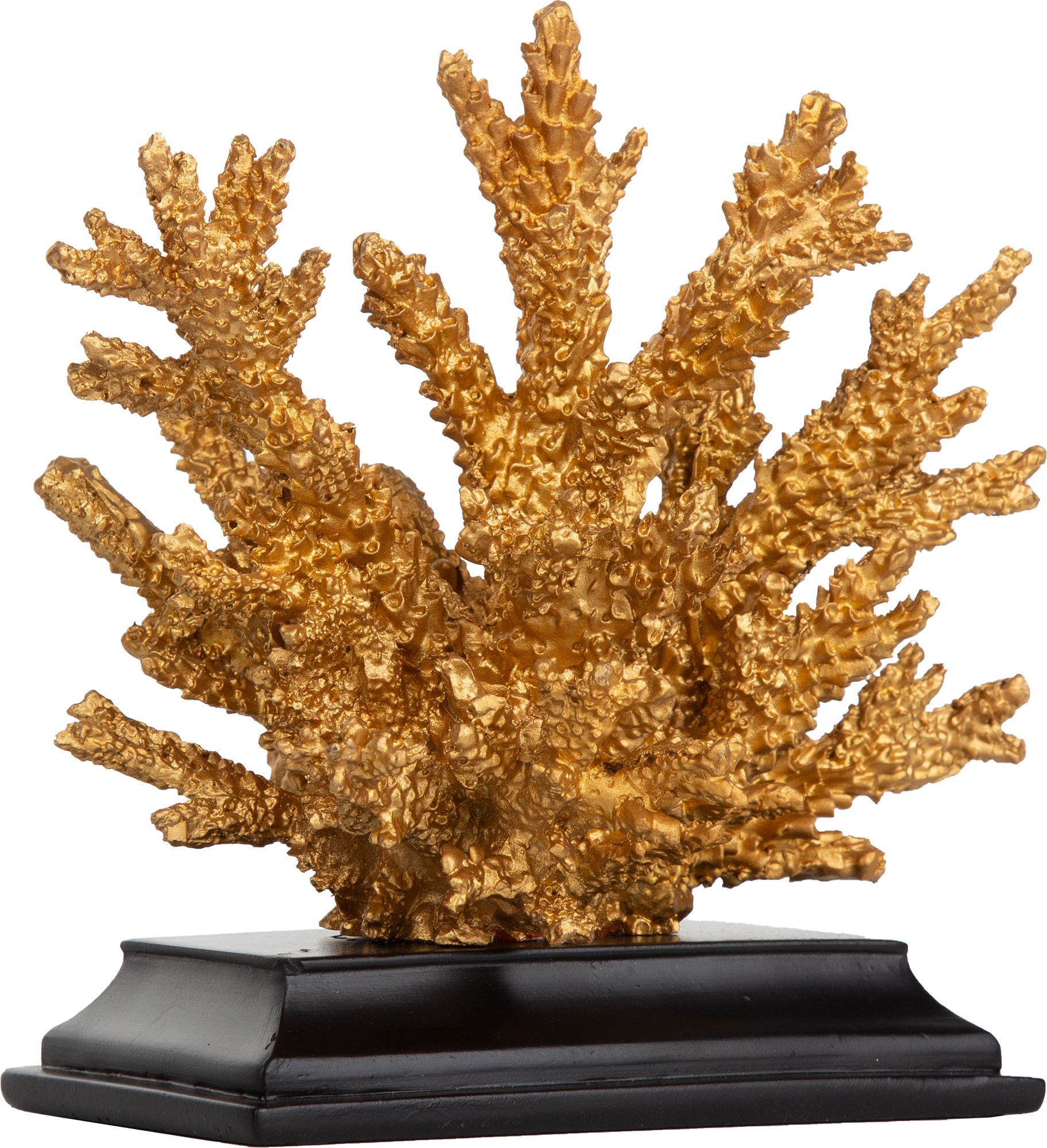 Декор настольный Коралл Glasar 28-740