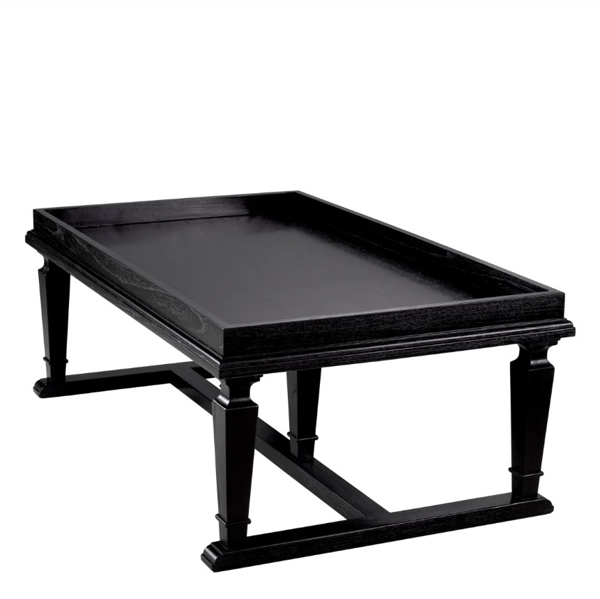 Кофейный Столик Eichholtz AMERICANA TM0075