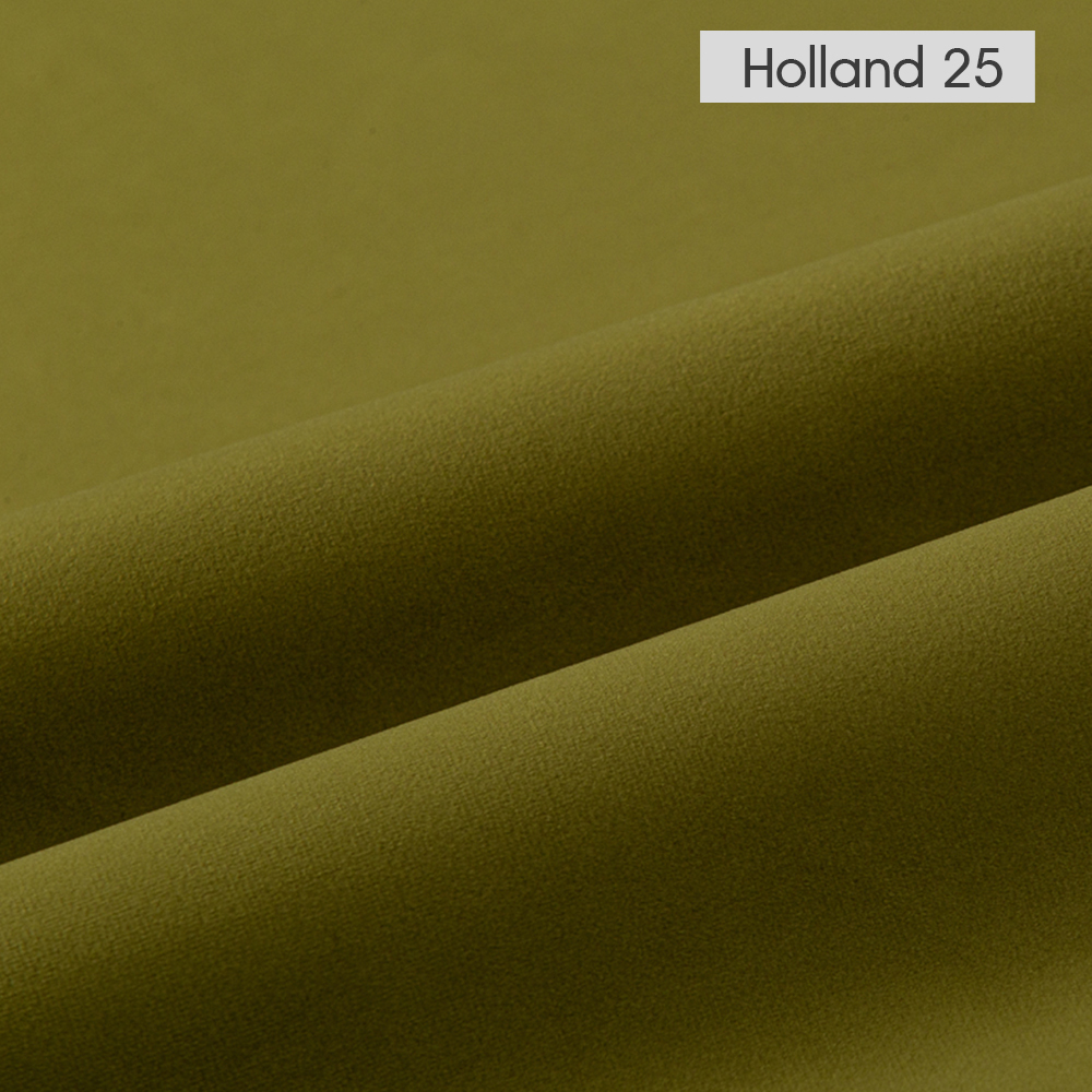 Стул полубарный Leo, материал и цвет под заказ Bradex Home RF 0397