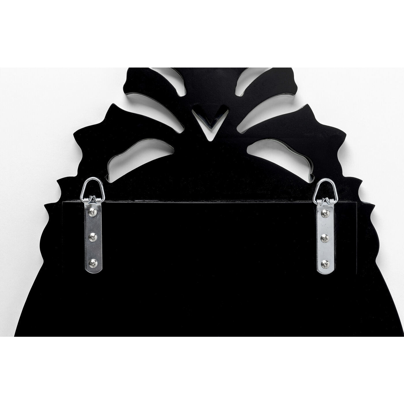 Зеркало Ella 80956 Kare