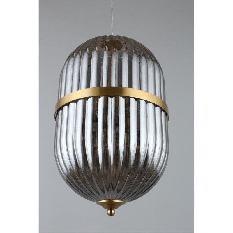 Подвесной светильник APLOYT APL.860.06.06