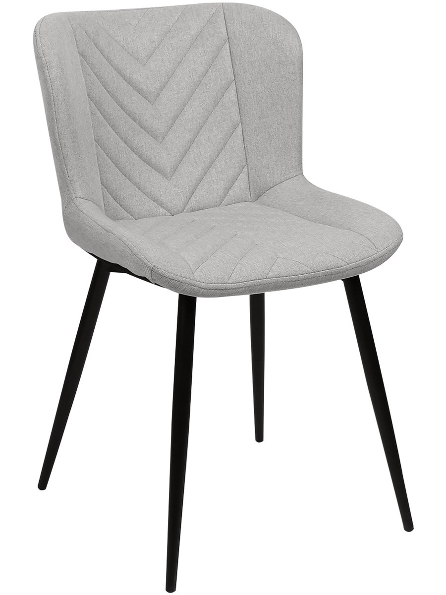 Стул Victory латте Bradex Home FR 0505