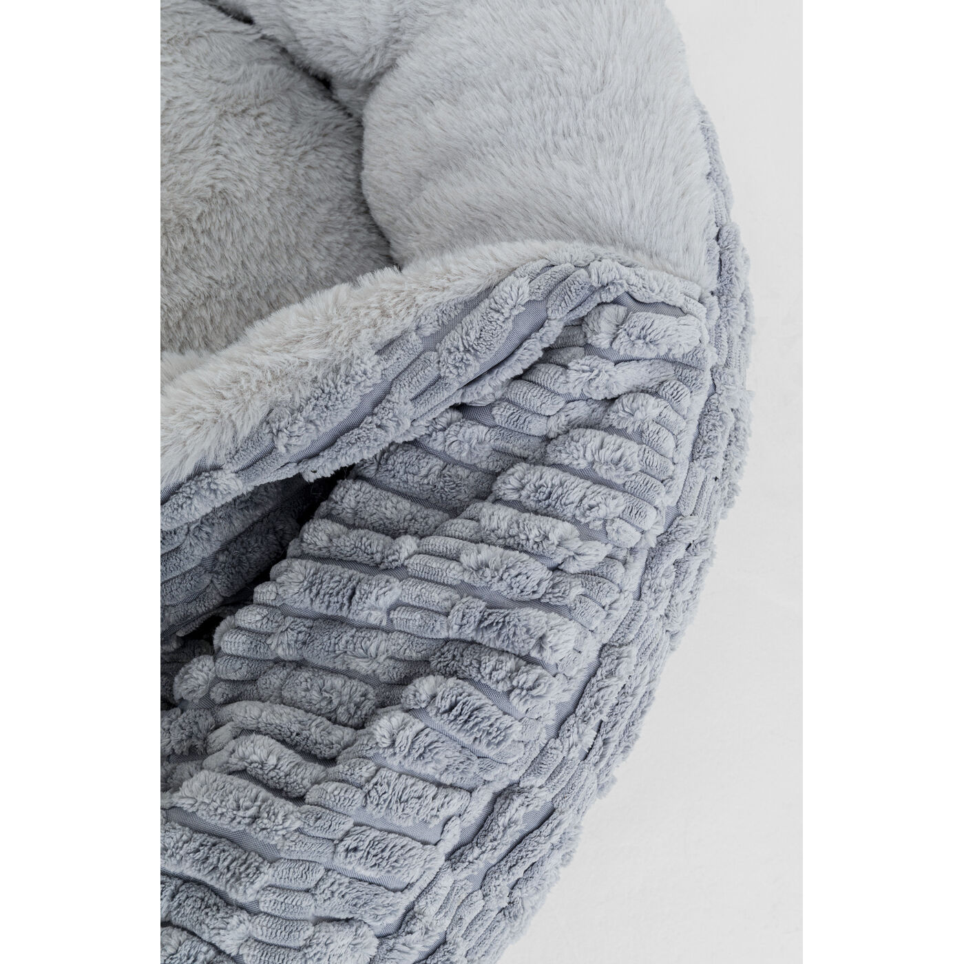 Кушетка для домашних животных Cuddle KARE 70503