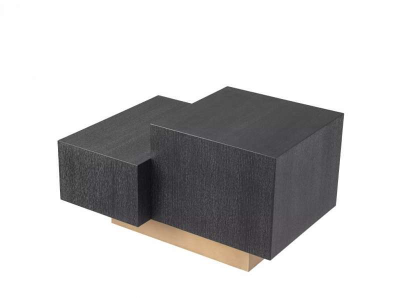 Приставной столик Eichholtz NERONE 115579