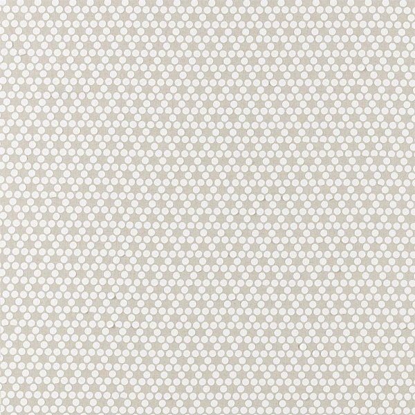 Текстиль Harlequin Purity Edit 132248