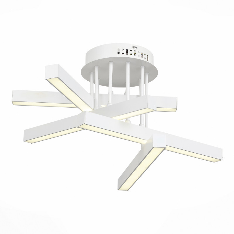 Накладной светильник ST Luce SL933.502.05