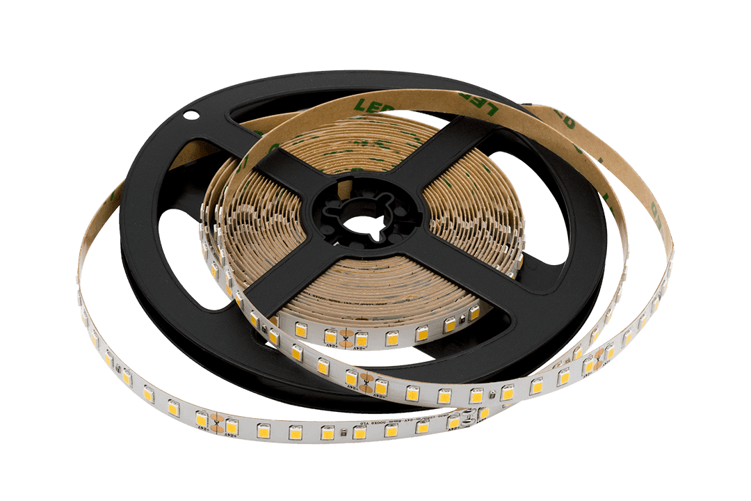 Лента светодиодная SWG SWG2P128-24-11.5-NW