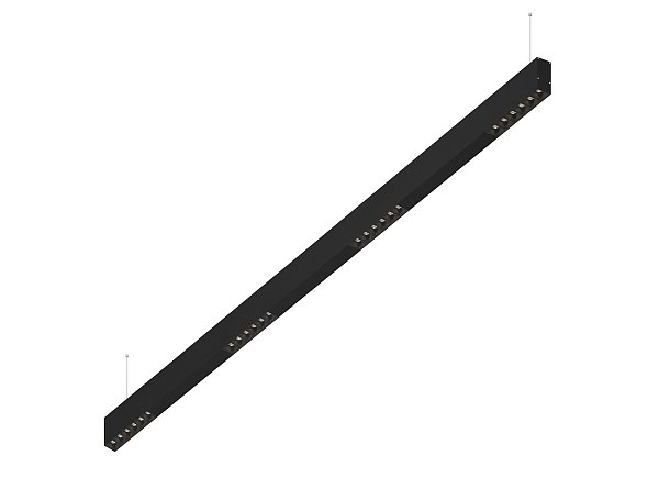 Подвесной светодиодный светильник Donolux DL18515S121B24.34.1500BB