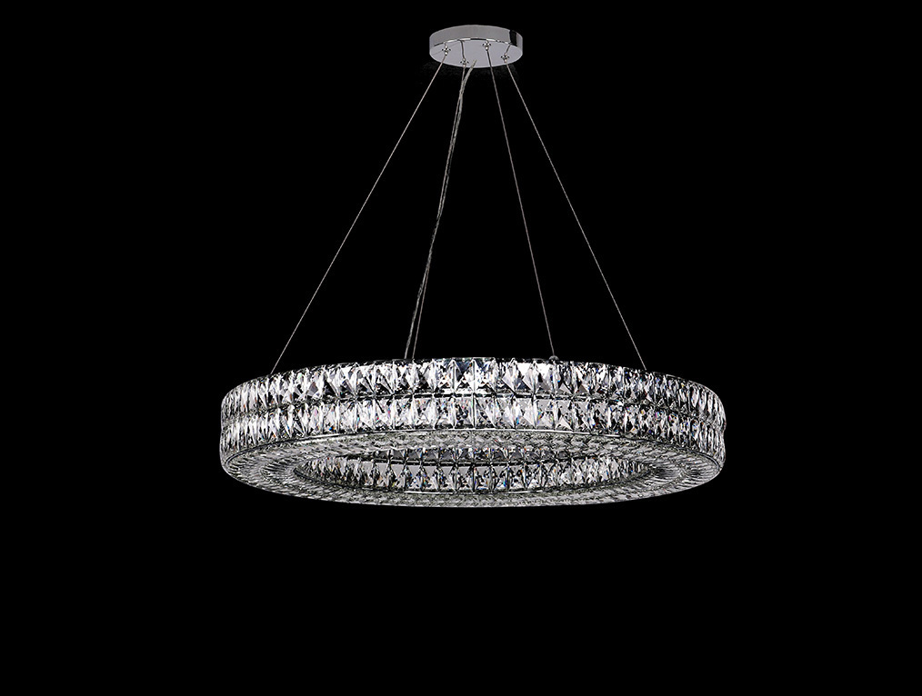 Подвесной светильник  Newport 10125+12/S