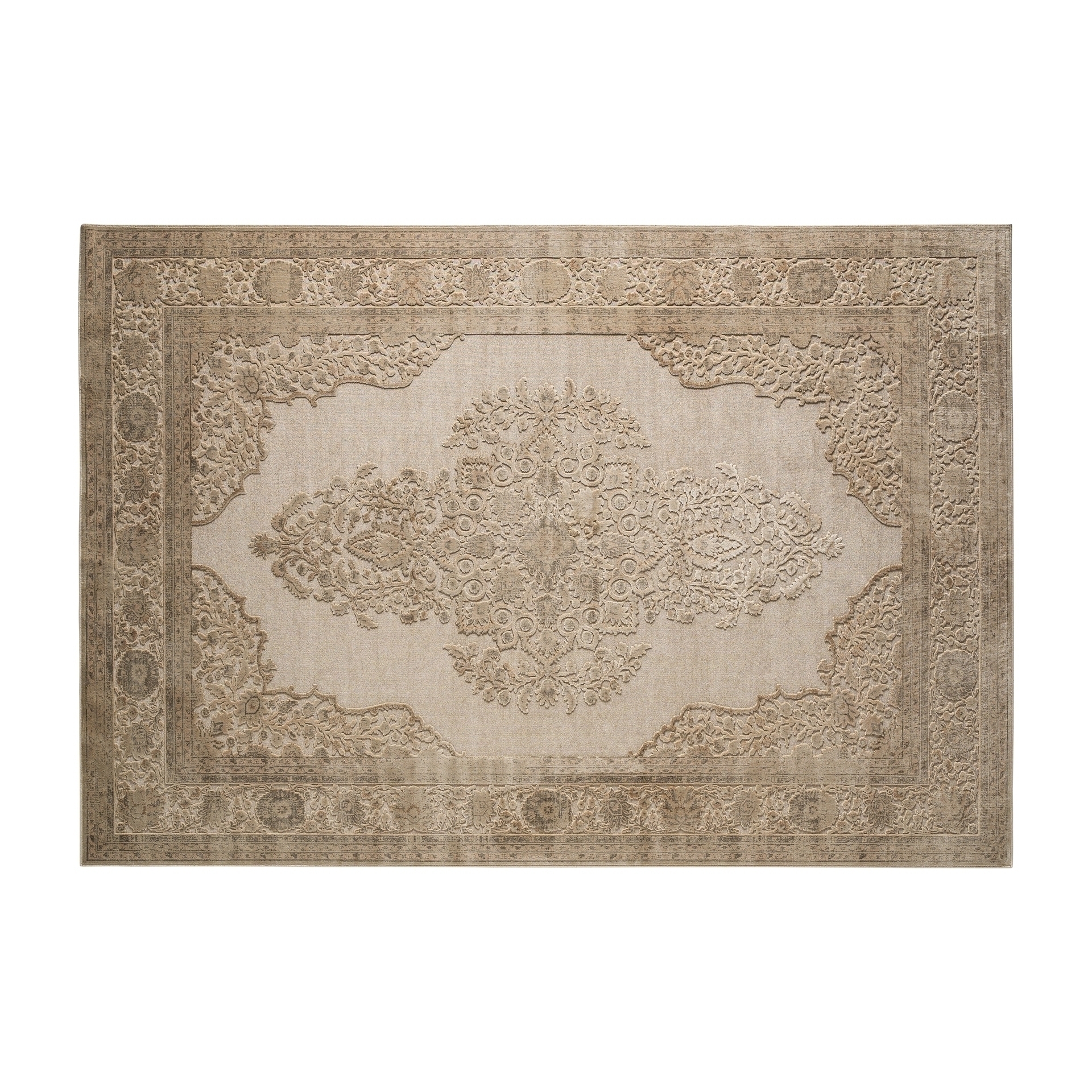 Ковер Laia Vical