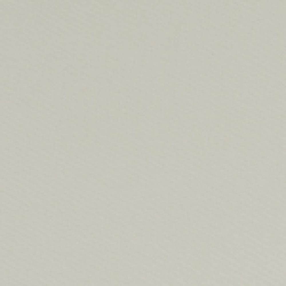 Текстиль Clarke & Clarke Alora F1097/64