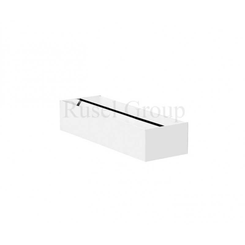 Настенный светильник Leds C4 LIA LED  АР