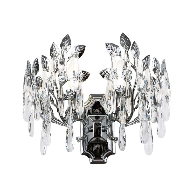 Бра MODELUX ML.6747.02 CR