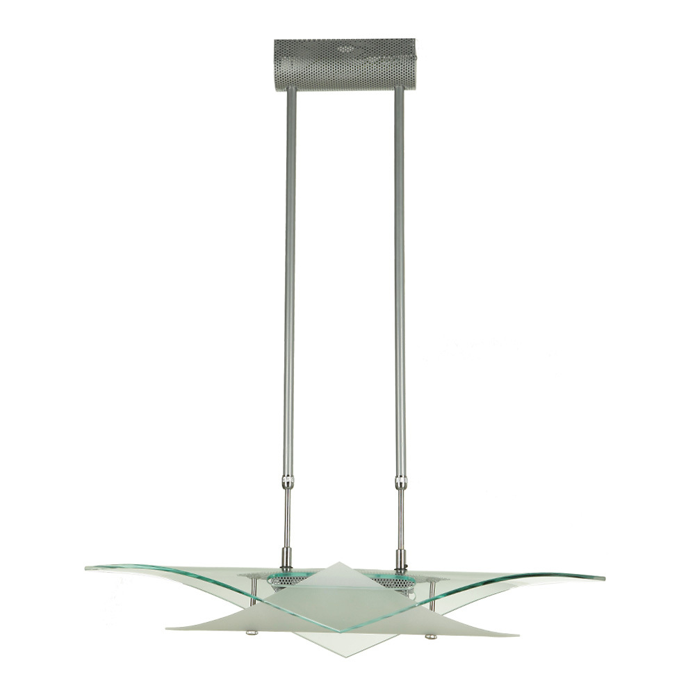 Подвесной светильник Sothis 1/1241-E-43