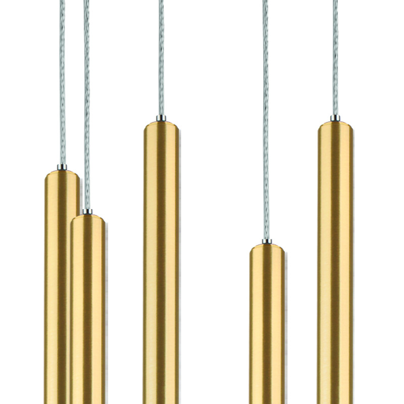 Подвесная люстра Lightstar L8T747433