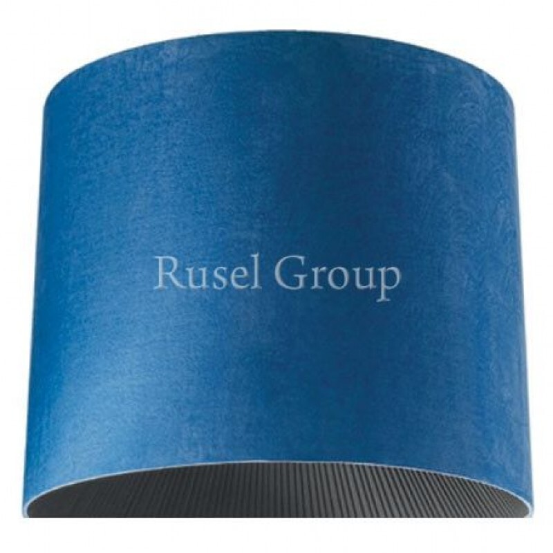 Настенный светильник Axo Light VELVET AP 45