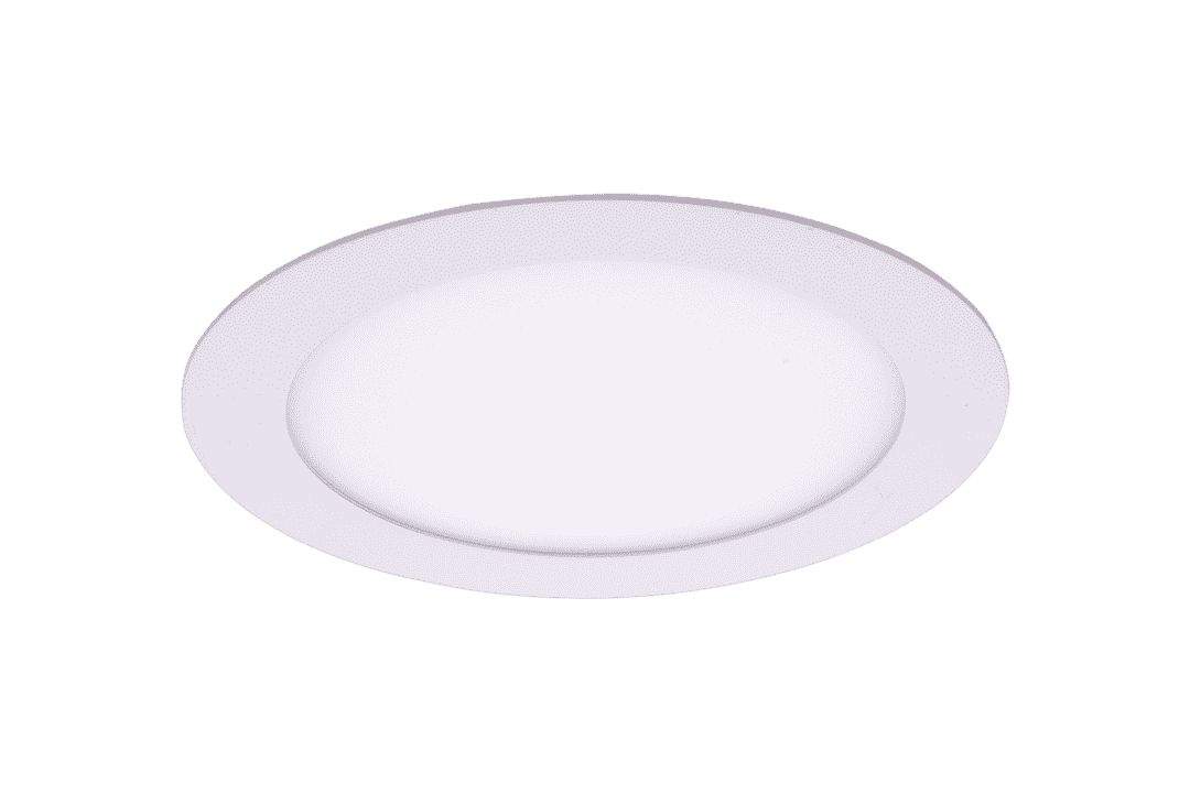 Светильник SWG PL-R170-12-WW