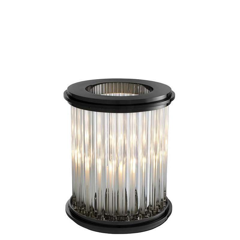 Подсвечник Eichholtz Bayswater 110882