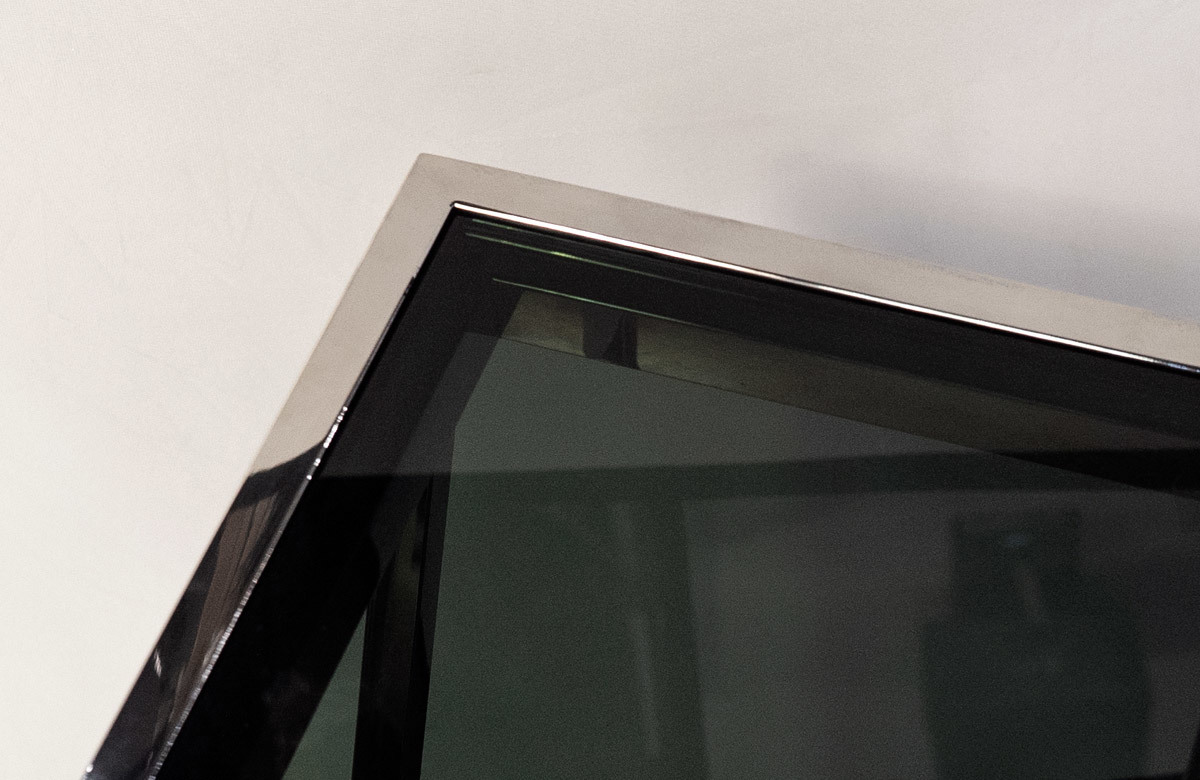 Столик Delight Collection Gigi