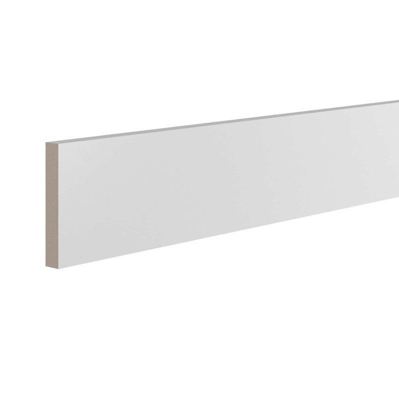 Плита Ultrawood арт. BO 4218 (2440 х 115 х 18) Плита Ultrawood арт. BO 4218 (2440 х 115 х 18)