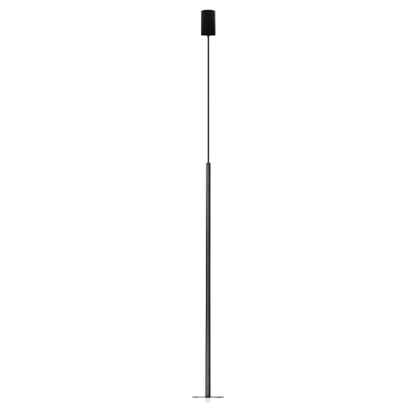 Подвесной светильник LOFT IT 10358/830 Disk