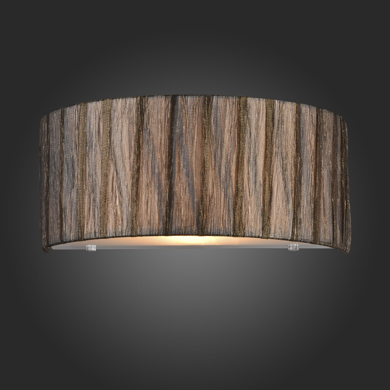 Бра ST Luce SL357.701.01