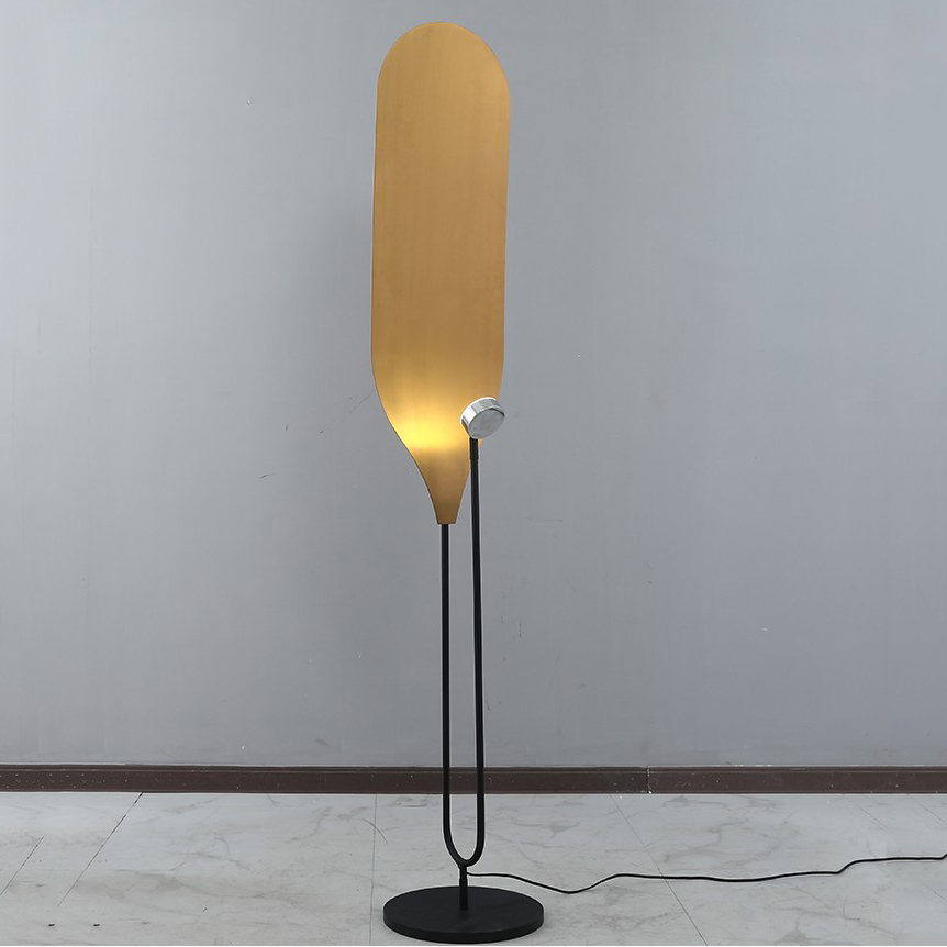 Торшер RASMUS by ImperiumLoft