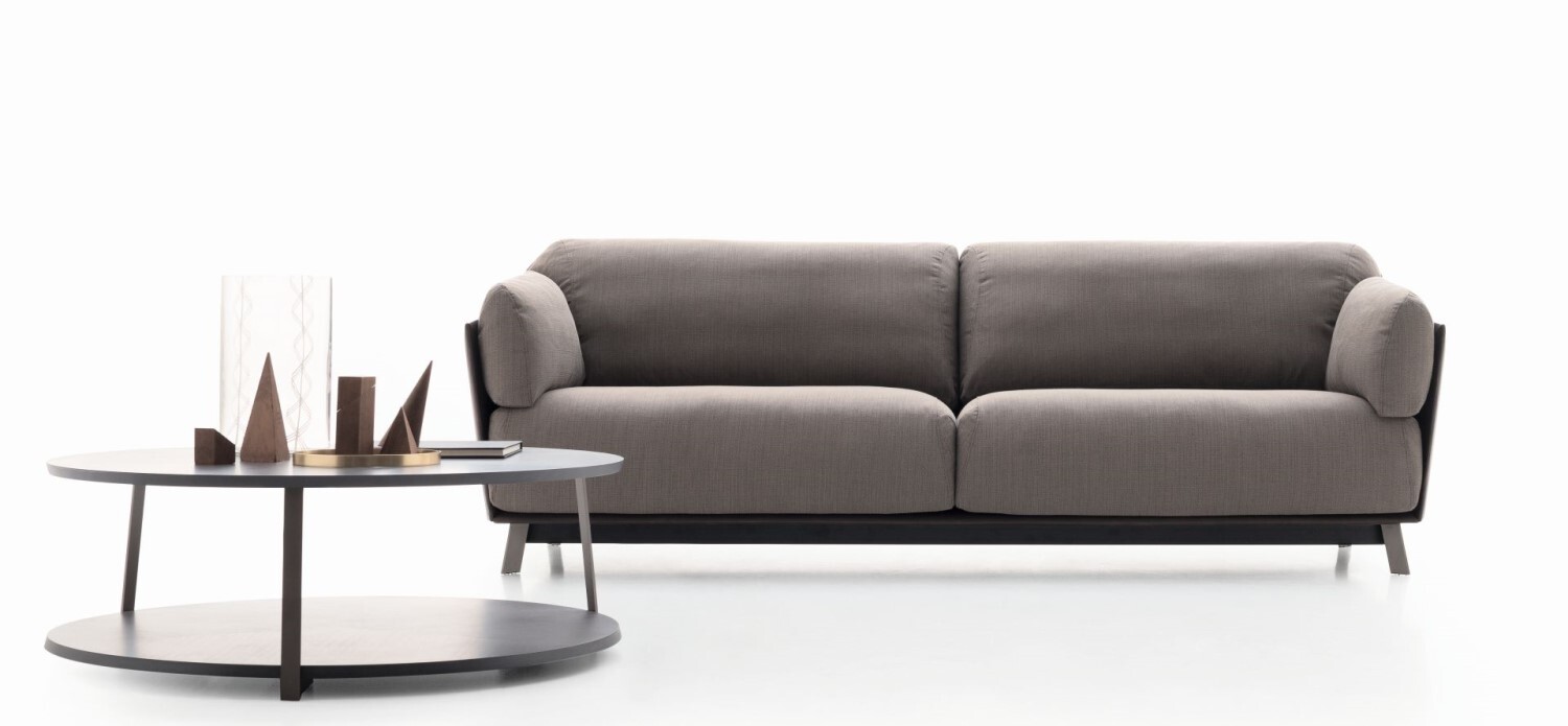 Диван Ditre Italia Kailua Mix