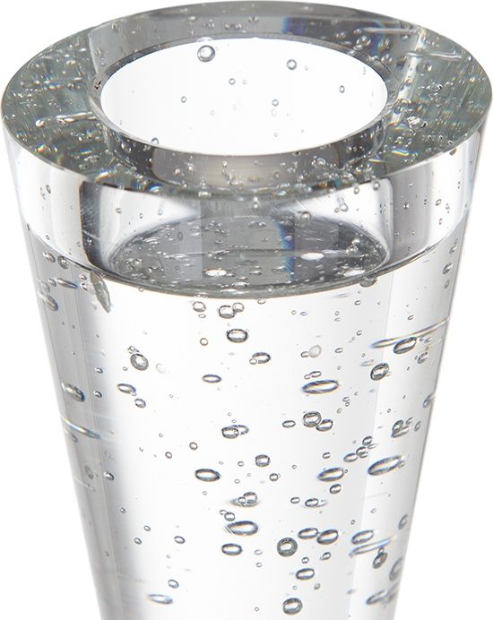 Подсвечник Glasar 70369-SA