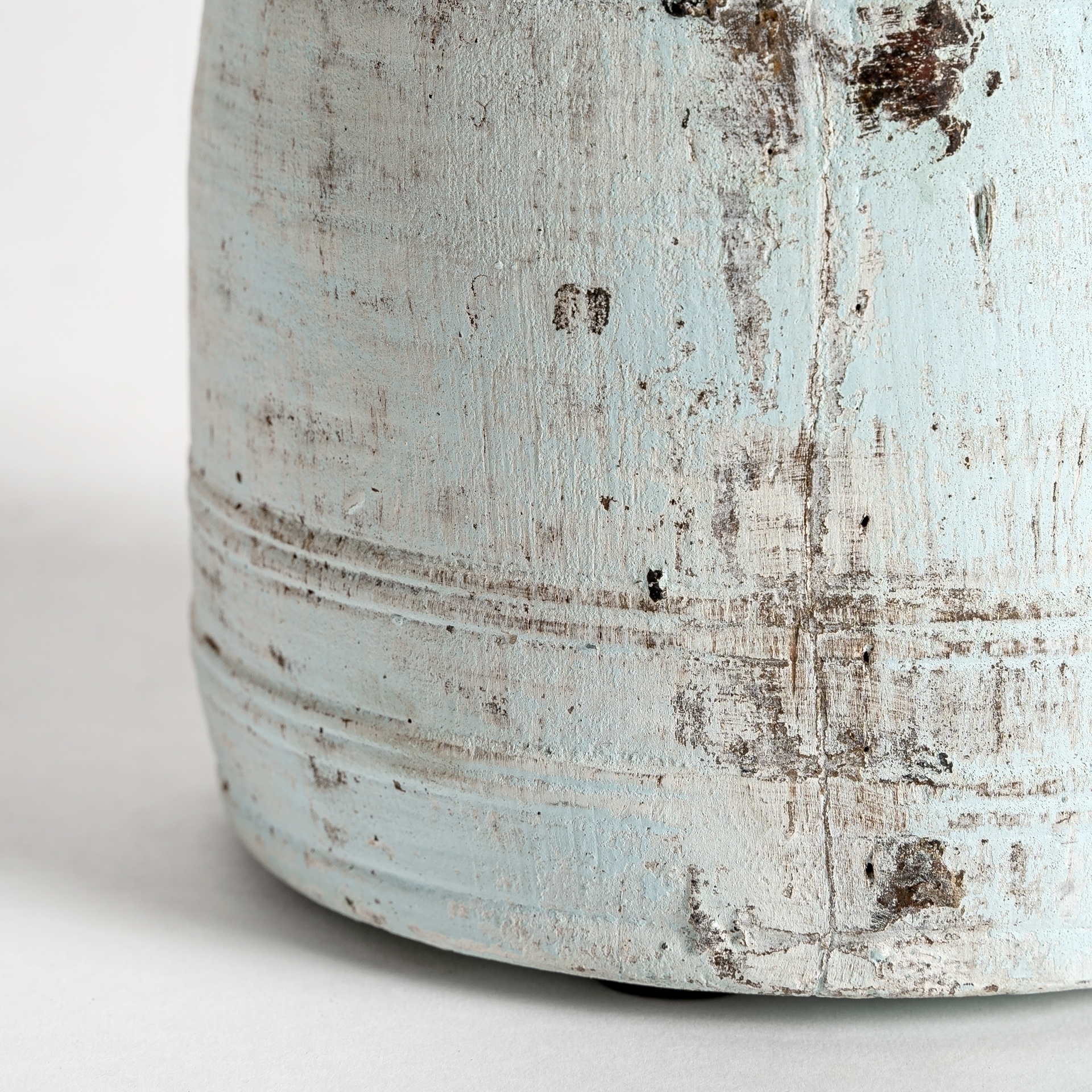 Ваза KALID высота 30 см Vical