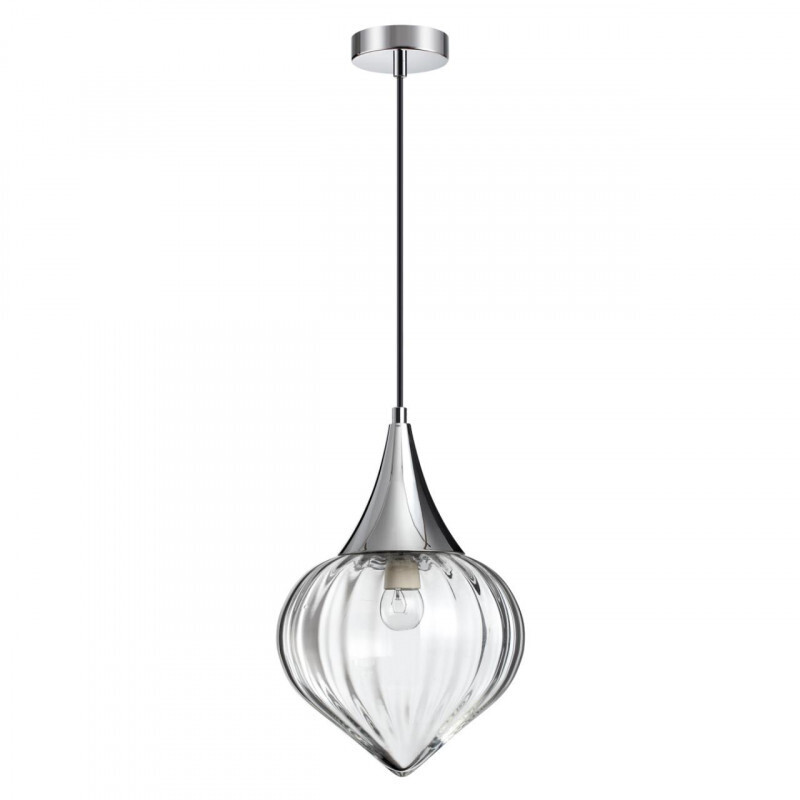 Подвесной светильник Odeon Light 4949/1