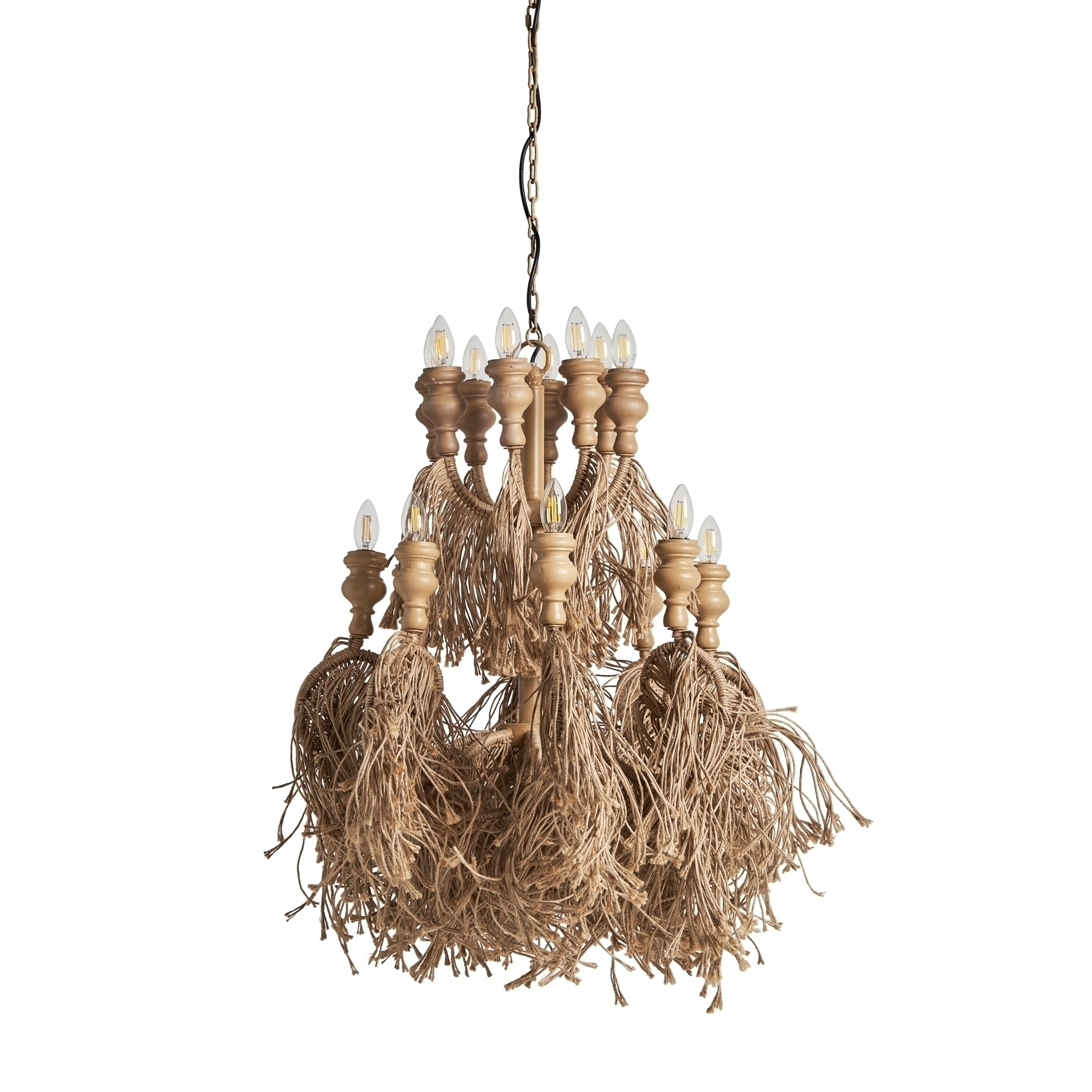 Подвесной светильник 31995 Vical