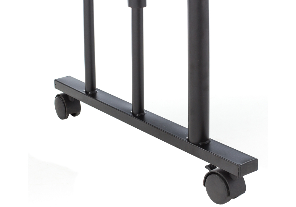 Стол Woodville Vesta black 15437