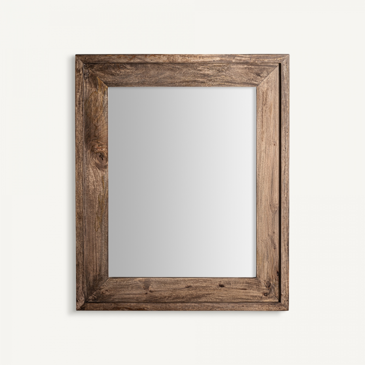 Зеркало Giekau 117x97 Vical