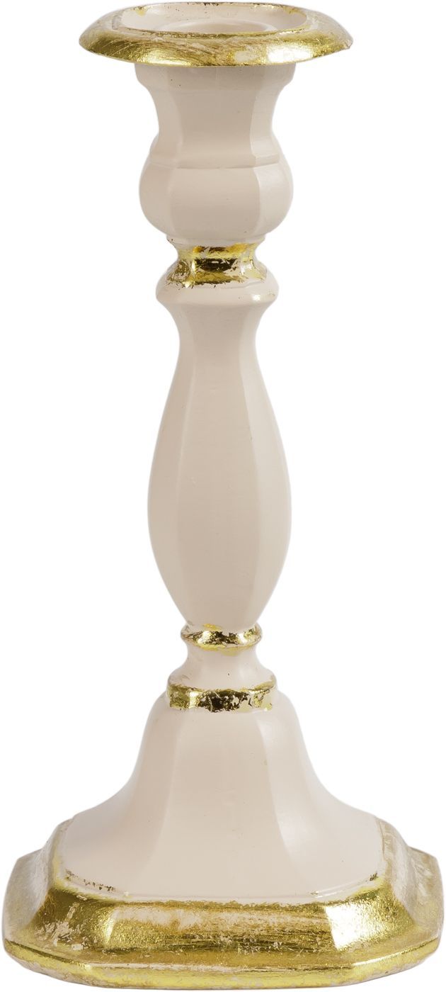 Подсвечник Glasar 28-570