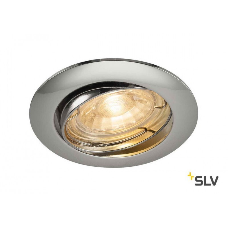 Спот SLV 1000719