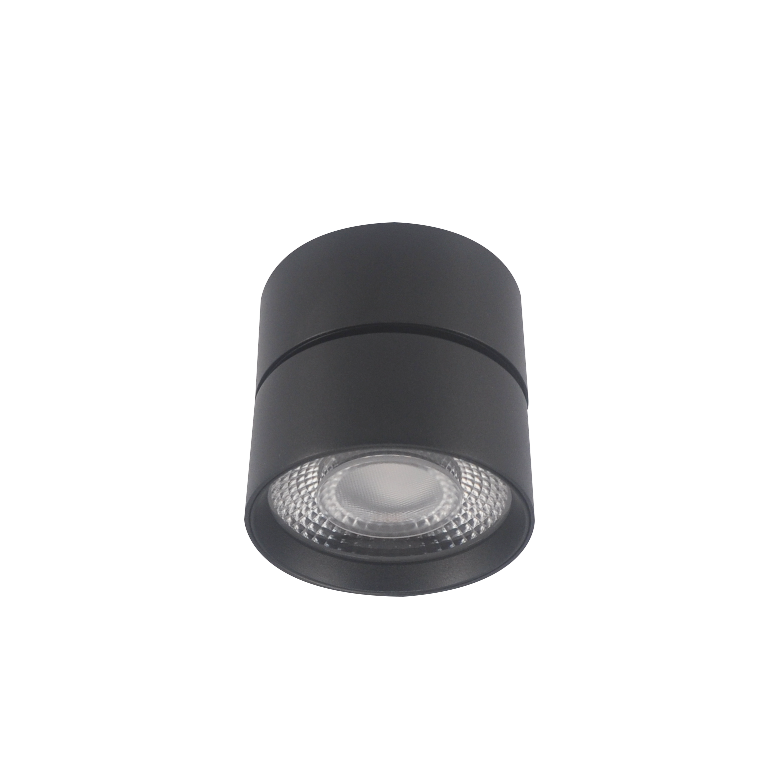 Светильник Lumker R-SF-BL-NW-DIM