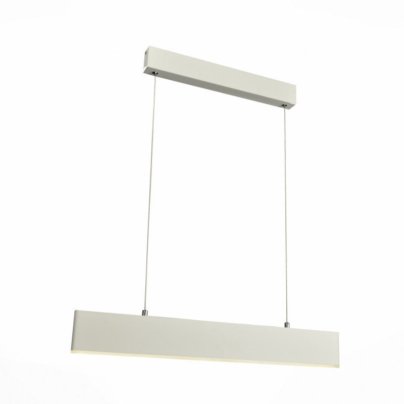 Линейный светильник ST Luce SL567.503.01