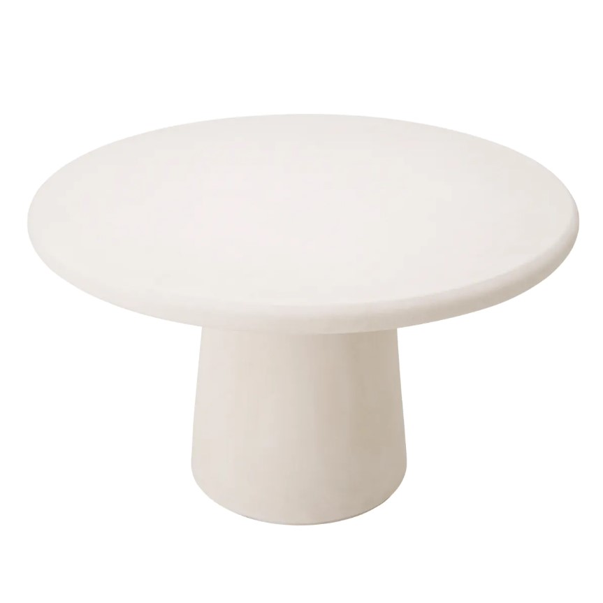 Обеденный Стол Eichholtz CLEON M OUTDOOR 117534