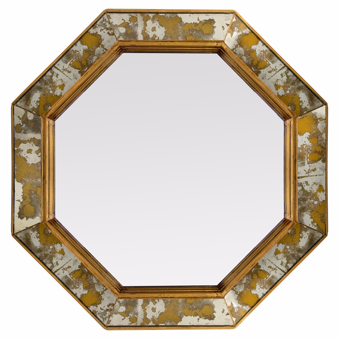 Зеркало BountyHome Sebastien mv154