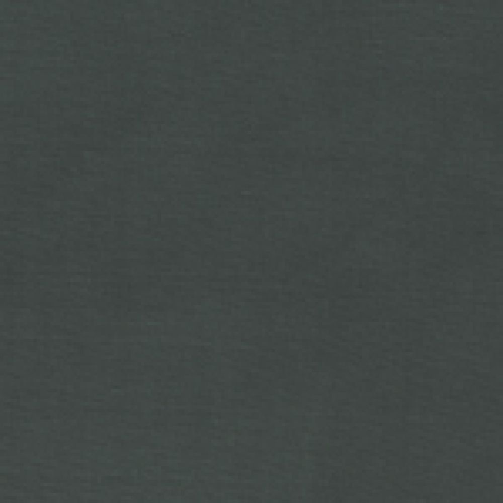 Текстиль Clarke & Clarke Alora F1097/24